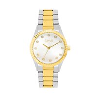 Orologio Stroili Oro Donna in Acciaio 1688943 - 1688943